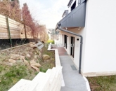 Eladó családi ház Budapest II. ker 299 000 000 Ft