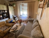 Eladó lakás Komló 22 900 000 Ft