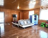 Eladó családi ház Kerekegyháza 97 990 000 Ft