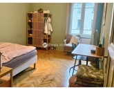 Eladó lakás Budapest XII. ker 129 000 000 Ft