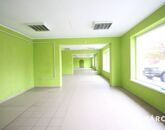 Kiadó iroda/üzlethelyiség Szentes 220 000 Ft