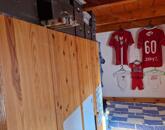 Jászberényben két különálló ház egy telken eladó!