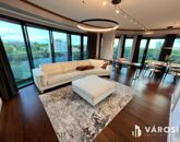 Kiadó lakás Debrecen 650 000 Ft