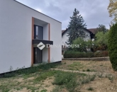 Eladó lakás Pécs 79 900 000 Ft