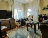 Eladó családi ház Budapest XVII. ker 137 000 000 Ft