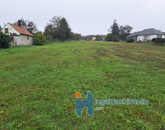 Eladó telek/földterület Cserszegtomaj 41 500 000 Ft