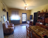 Eladó családi ház Hajdúsámson 71 000 000 Ft