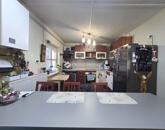 Eladó családi ház Pécel 72 000 000 Ft