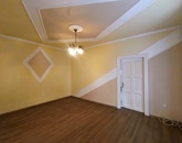 Eladó lakás Nyíregyháza 31 990 000 Ft