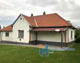 Eladó családi ház Gelse 57 000 000 Ft