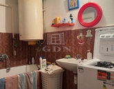 Eladó családi ház Mátyásdomb 31 000 000 Ft