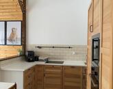 Eladó családi ház Tatabánya 124 900 000 Ft