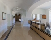 Eladó családi ház Csertő 1 031 750 000 Ft