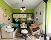 Eladó családi ház Pécs 80 000 000 Ft