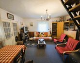 Eladó üdülő/nyaraló Dömsöd 24 900 000 Ft