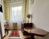 Eladó lakás Budapest XI. ker 73 000 000 Ft