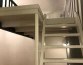 Eladó lakás Budapest XI. ker 49 800 000 Ft