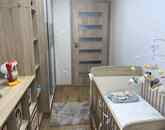 Eladó lakás Nyíregyháza 54 900 000 Ft