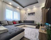 Eladó családi ház Ebes 119 900 000 Ft