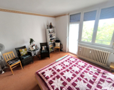 Eladó lakás Tatabánya 34 500 000 Ft