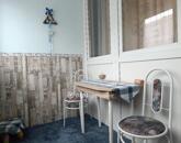 Eladó lakás Budapest XI. ker 75 900 000 Ft