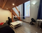 Eladó lakás Budapest VII. ker 68 900 000 Ft