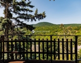 Eladó lakás Budapest II. ker 169 000 000 Ft