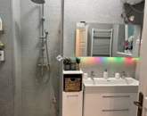 Eladó lakás Budapest II. ker 89 500 000 Ft