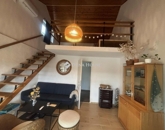 Eladó üdülő/nyaraló Abaliget 39 900 000 Ft