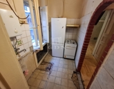 Eladó lakás Budapest VII. ker 72 900 000 Ft