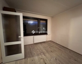 Eladó lakás Budapest IV. ker 53 700 000 Ft