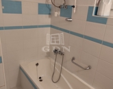 Eladó családi ház Hajmáskér 62 900 000 Ft