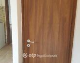 Eladó lakás Budapest XI. ker 54 900 000 Ft