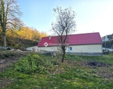 Eladó családi ház Gyód 19 900 000 Ft