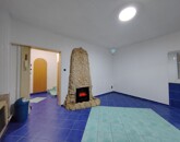 Eladó lakás Budapest VII. ker 62 000 000 Ft