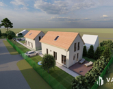 Eladó családi ház Szeged 112 000 000 Ft