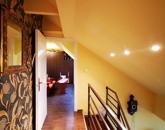 Eladó lakás Szeged 79 900 000 Ft