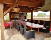 Eladó családi ház Nyíregyháza 185 000 000 Ft