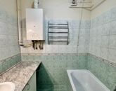 Eladó lakás Dunaharaszti 74 900 000 Ft