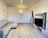 Kiadó lakás Győr 160 000 Ft