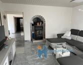 Eladó családi ház Gelse 57 000 000 Ft