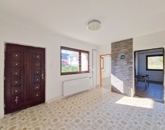 Eladó családi ház Mikosszéplak 18 500 000 Ft