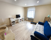 Eladó lakás Debrecen 68 900 000 Ft