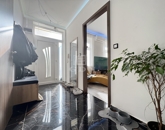 Eladó lakás Budapest V. ker 109 000 000 Ft