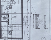 Eladó lakás Mogyoród 64 500 000 Ft