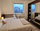 Eladó lakás Budapest III. ker 68 500 000 Ft