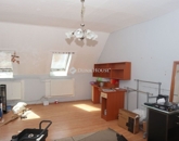 Eladó családi ház Pécs 50 000 000 Ft