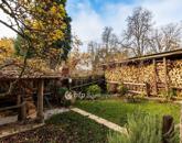 Eladó családi ház Keszthely 158 000 000 Ft