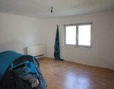 Eladó családi ház Győrság 37 500 000 Ft