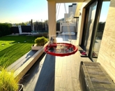 Eladó családi ház Törökbálint 335 000 000 Ft